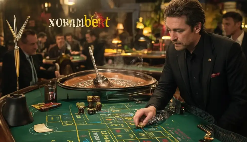 Topbet Banner